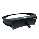 Primo - Pizza Oven Large - PGLGP