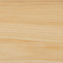 Primo - Cypress Table, Compact, for XL 400 (incl PG00400) - PG00602