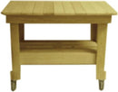 Primo - Cypress Prep Table - PG00607
