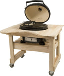 Primo - Cypress Table for JR 200 (incl PG00400) - PG00605