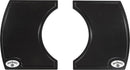 Primo - Island Top, 2-Piece, for XL, Jack Daniel’s Edition (req PG00368 Cart) - PG00911