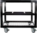 Primo - Cart Base with Basket for XL, LG - PG00368