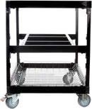 Primo - Cart Base with Basket for XL, LG - PG00368