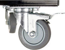 Primo - Cart Base with Basket for XL, LG - PG00368