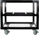 Primo - Cart Base with Basket for JR - PG00318