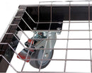 Primo - Cart Base with Basket for JR - PG00318