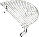 Primo - Extension Rack for LG (1 pc) - PG00315