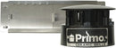 Primo - Precision Control Kit JR - PGCJR
