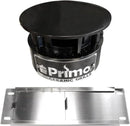 Primo - Precision Control Kit XL - PGCXL