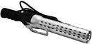 Primo - Electric Charcoal Starter - PGEFIRE