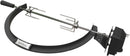 Primo - Oval Junior Rotisserie Kit - PGJRR
