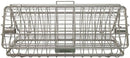 Primo - 3-Sided Basket for Rotisserie - PGRBF