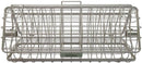 Primo - 3-Sided Basket for Rotisserie - PGRBF