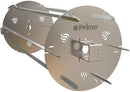 Primo - Kebab Holder for Rotisserie - PGRBK