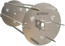 Primo - Kebab Holder for Rotisserie - PGRBK