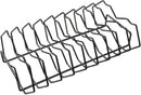 Primo - Rib Rack, 9-Slot, for XL - PG00341