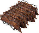Primo - Rib Rack, 9-Slot, for XL - PG00341