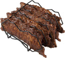 Primo - Rib Rack, 5-Slot, for XL, LG, JR, Round - PG00342