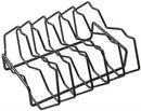 Primo - Rib Rack, 5-Slot, for XL, LG, JR, Round - PG00342