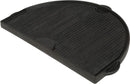 Primo - Cast Iron Griddle for XL, Flat and Grooved Sides, (1 pc) - PG00360