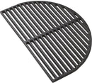 Primo - Searing Grate, Cast Iron, for LG (1 pc) - PG00364