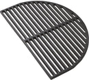 Primo - Searing Grate, Cast Iron, for LG (1 pc) - PG00364