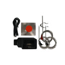 Primo - Primo Grill Controller - PGPLUS