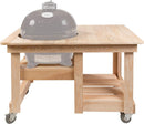 Primo - Cypress Countertop Table for JR (incl PG00400) - PG00614