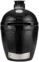Primo - Round - All-In-One (Stand, Side Shelves, Ash Tool and Grate Lifter) - PGCRC