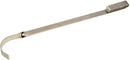 Primo - Round - All-In-One (Stand, Side Shelves, Ash Tool and Grate Lifter) - PGCRC