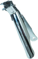 Primo - Round - All-In-One (Stand, Side Shelves, Ash Tool and Grate Lifter) - PGCRC
