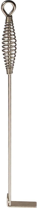Primo - Oval X-Large Charcoal All-In-One (Heavy-Duty Stand, Side Shelves, Ash Tool and Grate Lifter) - PGCXLC