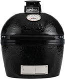 Primo - Oval Junior Charcoal Grill - PGCJRH