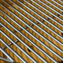 Primo - Oval Junior Charcoal Grill - PGCJRH