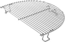 Primo - Oval Junior Charcoal Grill - PGCJRH