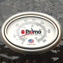 Primo - Oval Junior Charcoal Grill - PGCJRH