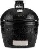 Primo - Oval Large Charcoal Grill - PGCLGH