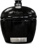 Primo - Oval XX-Large Charcoal Grill - PGCXXLH