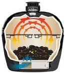 Primo - Oval XX-Large Charcoal Grill - PGCXXLH