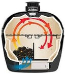 Primo - Oval XX-Large Charcoal Grill - PGCXXLH