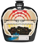 Primo - Oval XX-Large Charcoal Grill - PGCXXLH