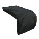 ARG Side Burner Cover for ASB3 Pro Burners - ASB3C