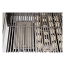 ARG Grill Insulating Liner for 30" ARG Grill Head