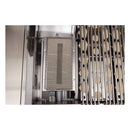 ARG Grill Insulating Liner for 30" ARG Grill Head