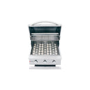 RCS 26" Premier Built-In Grill - RJC26A