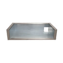 ARG Grill Insulating Liner for 40" Premier Grill Heads