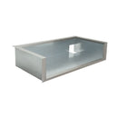 ARG Grill Insulating Liner for 40" Premier Grill Heads