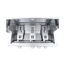 RCS 30" Cutlass Pro Built-In Grill - RON30B