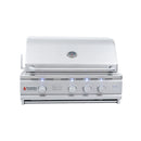 RCS 30" Cutlass Pro Built-In Grill - RON30B