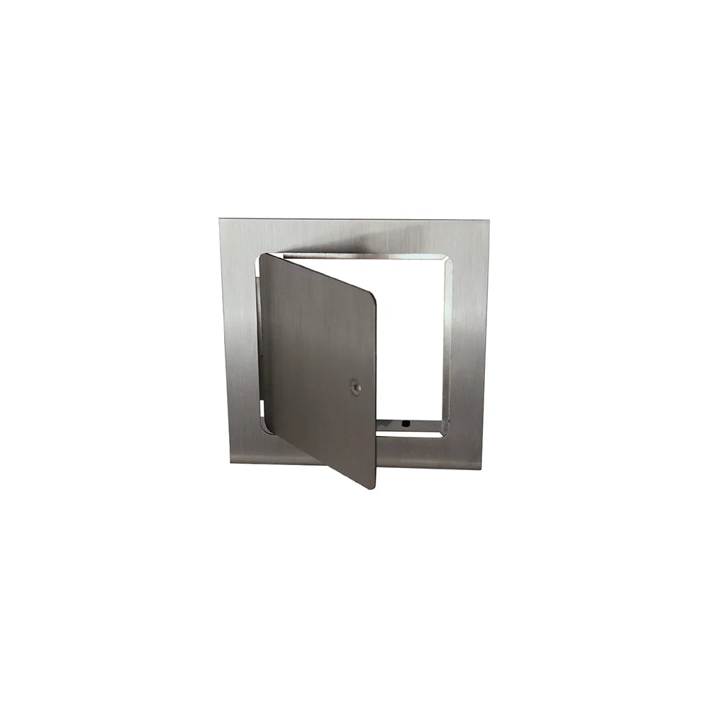 Access Doors